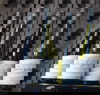 Elysian Springs - Maitland Accommodation