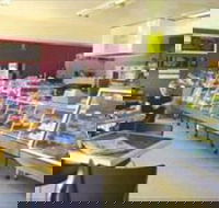 Gerringong Bakery and Cafe - Maitland Accommodation