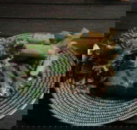 Great Southern Hotel Berry - Maitland Accommodation