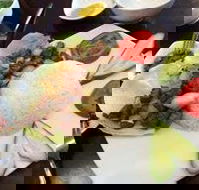 North Nowra Tavern - Maitland Accommodation