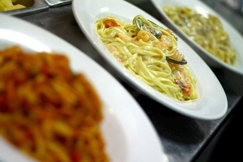 Original Joe's - Maitland Accommodation 0