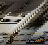 Pimm Thai Style Cafe