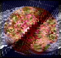 Pizza Hut Emerton - Emerton - Maitland Accommodation