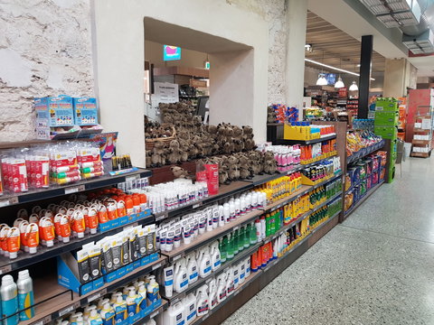 Rottnest General Store - Maitland Accommodation 1