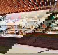 Saigon's House - Maitland Accommodation