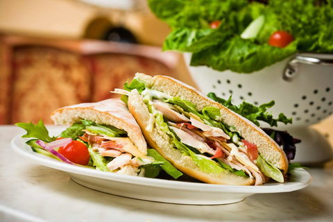 Shingle Inn - Capalaba - Maitland Accommodation 0