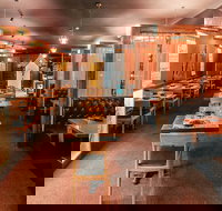 Siam Spicy - Maitland Accommodation