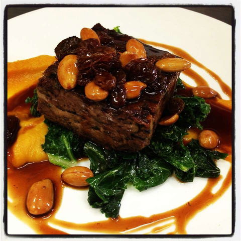 The Cake Store - Maitland Accommodation 0