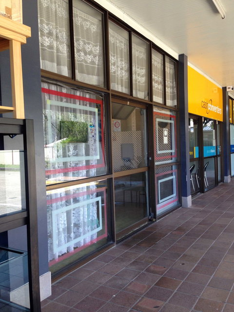 Ton Luck Restaurant - Maitland Accommodation 0