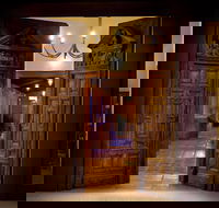 Tower Estate - Maitland Accommodation