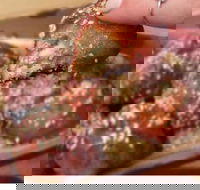 Triakosia - Maitland Accommodation