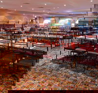 Wing Lock Chinese Restaurant - Maitland Accommodation