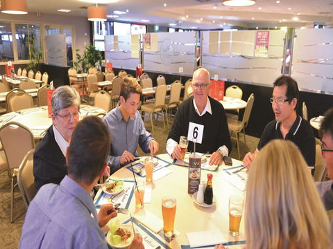 75 On Arthur At The Wellington Soldiers Memorial Club - Maitland Accommodation 1