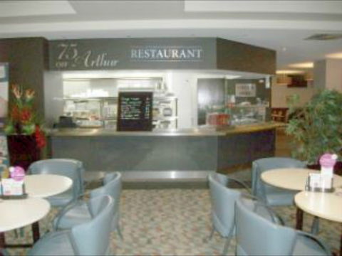 75 On Arthur At The Wellington Soldiers Memorial Club - Maitland Accommodation 2