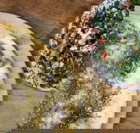 A1 Bakery - Fairfield - Maitland Accommodation