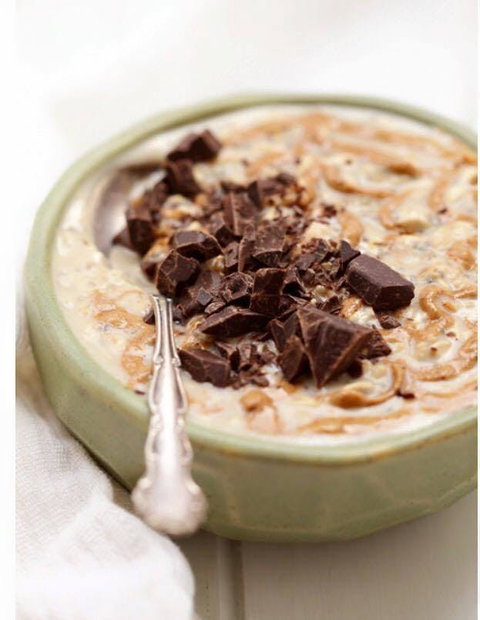 Activ8 Cafe - Maitland Accommodation 0