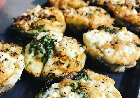 Ambers Cafe - Maitland Accommodation 2