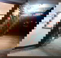 Amritsari Dhaba - Maitland Accommodation