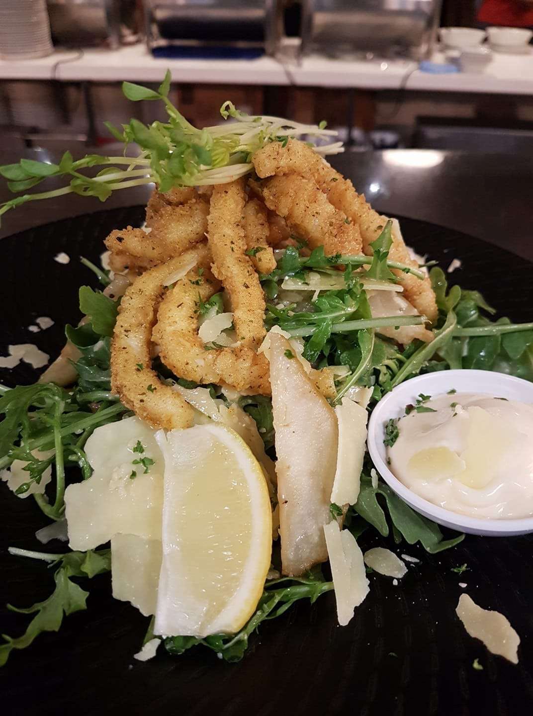 Westcourt QLD Maitland Accommodation