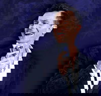 Clooney Kitchen  Bar