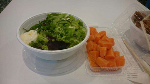 Craft Bar & Kitchen - Maitland Accommodation 0