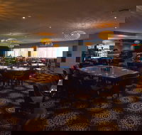 Gladstone Reef Hotel - Maitland Accommodation