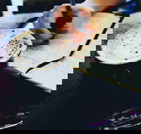 Gloria Jean's Coffee Narellan