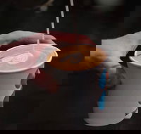 McDonald's - Maryborough