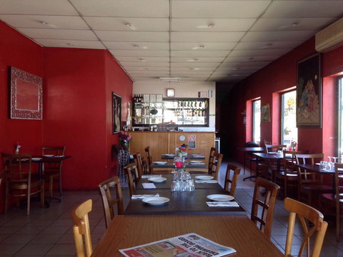 Noorpuri Indian Restaurant - Maitland Accommodation 0