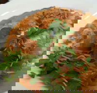 Pho Time - Maitland Accommodation