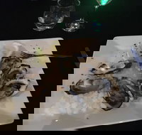 Seasons - Maitland Accommodation