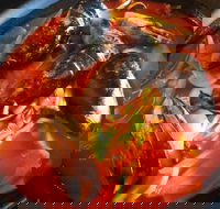 Som Thai - Maitland Accommodation