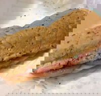 Subway - Morley - Maitland Accommodation