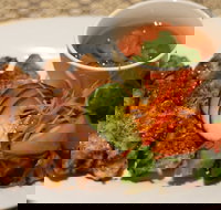 Thai Origin - Maitland Accommodation