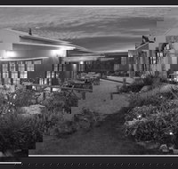 The Dalgety Brewing Company - Maitland Accommodation