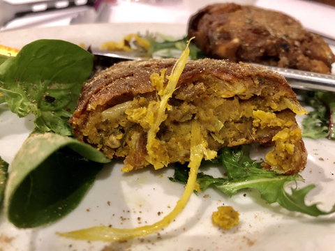 Wok'd Gourmet Chinese - Carrum Downs - Maitland Accommodation 0