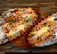 Xiao Long Kan Hotpot - Maitland Accommodation