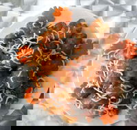 Xing Long - Maitland Accommodation