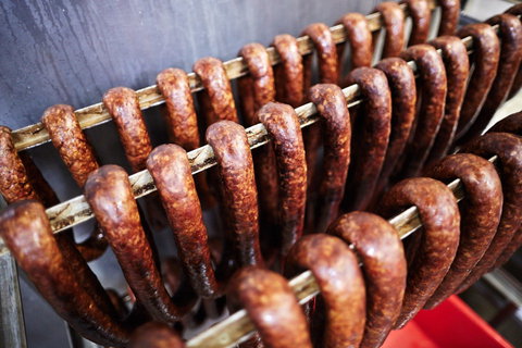 Young Uncles - Maitland Accommodation 0