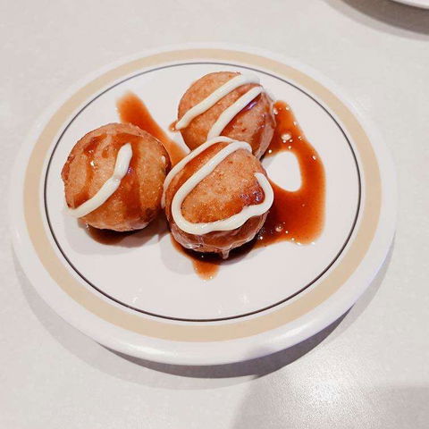 YUZU Kaiten Sushi - Maitland Accommodation 0