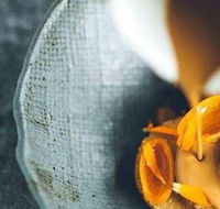 Exp Restaurant - Maitland Accommodation