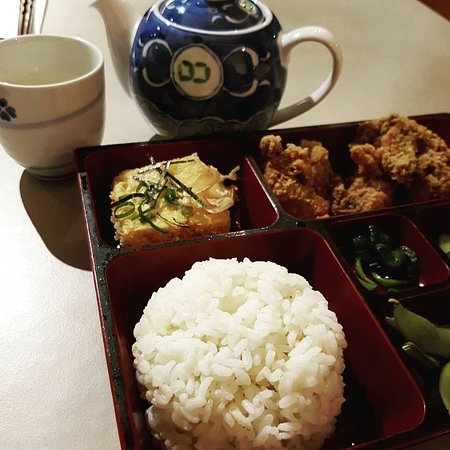 Takara Japanese Dining - Maitland Accommodation 0