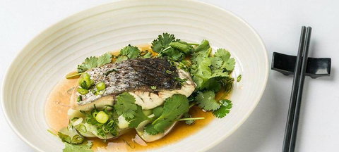 The Mossy Cafe - Maitland Accommodation 0