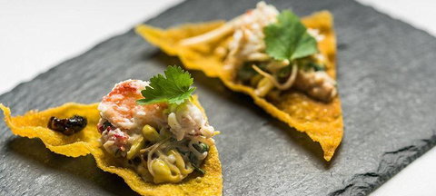 The Mossy Cafe - Maitland Accommodation 2