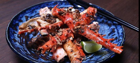 The Mossy Cafe - Maitland Accommodation 3