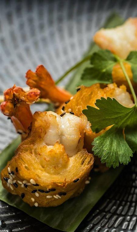 The Mossy Cafe - Maitland Accommodation 4