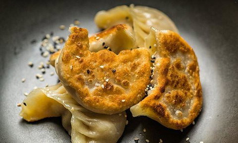 The Mossy Cafe - Maitland Accommodation 5