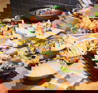 Bang Bang Izakaya Bar - Maitland Accommodation