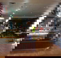 bb's cafe - Mount Barker