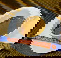 Bliss Coffee Roastery - Maitland Accommodation